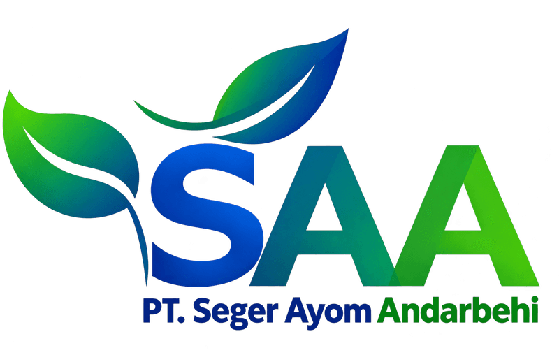 SAA Group