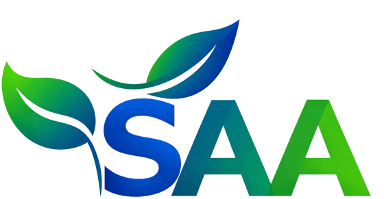 SAA Group
